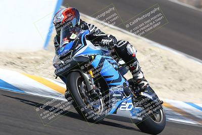 media/Jul-13-2025-Pacific Track Time (Sun) [[819660bca7]]/B Group/220pm (Turn 6)/